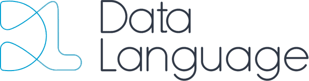 Data Language