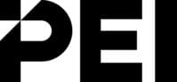 PEI Group