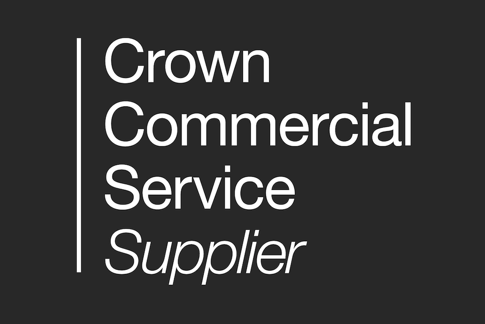 MakeCloud named as a supplier on CGS G-Cloud 12