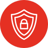Security and compliance Backup applications MakeCloud