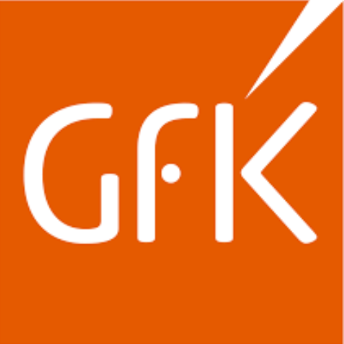 GfK GfK MakeCloud case study