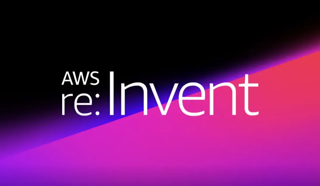What to expect from AWS re:Invent 2024