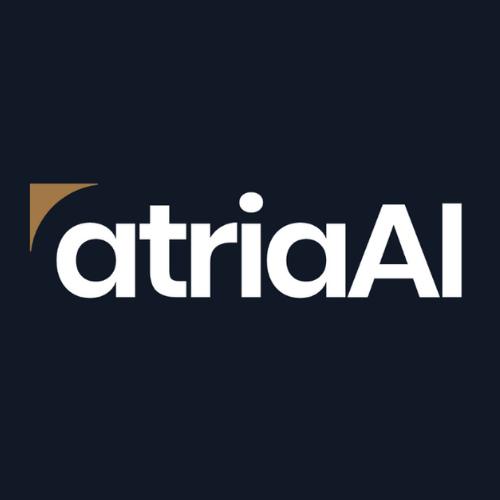 Google cloud support Atria AI
