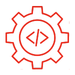 14 DevOps
