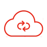 15 Cloud Deployment