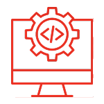 17 DevOps