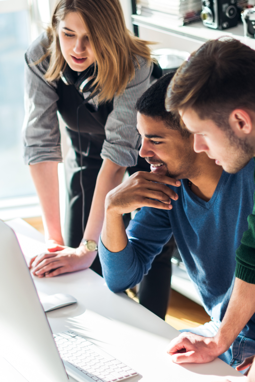Azure managed services Azure Managed Services